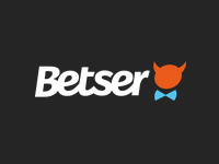 Betser Logo