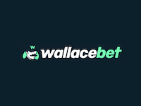 Wallacebet Logo