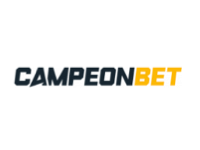 Campeonbet Logo