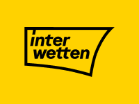 Interwetten Logo