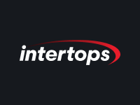 Intertops Logo