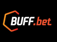 Buff.bet Logo