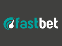 FastBet Logo