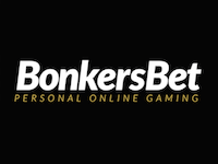 BonkersBet Logo