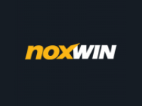 Noxwin Logo