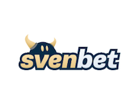 Svenbet Logo