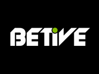 Betive Logo