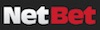 NetBet logo small